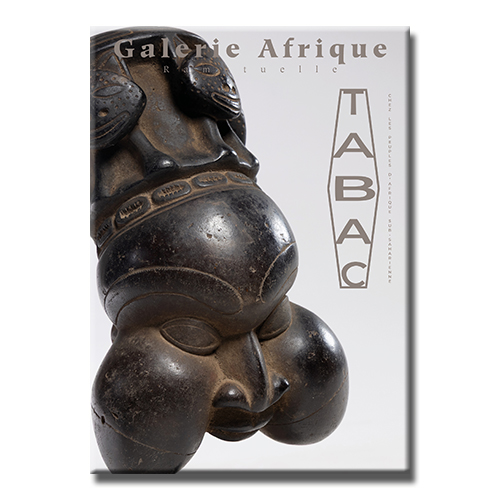 Thumbnail Image 1