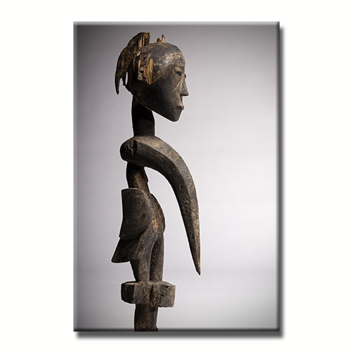 Thumbnail Image 1