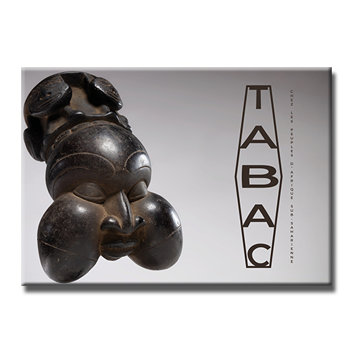 Thumbnail Image 1