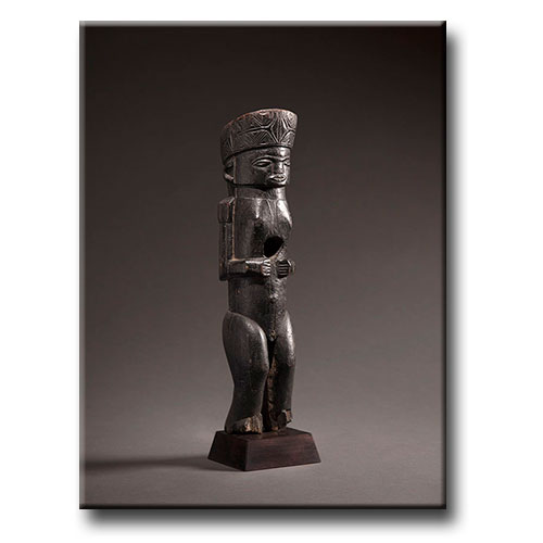 Thumbnail Image 1