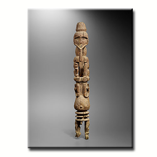 Thumbnail Image 1